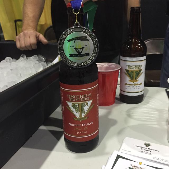 Best Illinois Brewery IL Best Brewery